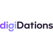 digiDations Apollo Red Teaming Logo
