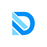 DENEX Intelligent Collaboration System Logo