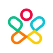 Vini AI Logo