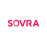 SOVRA Source-to-Contract Logo