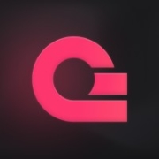 Appwrite Logo