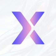 AIxBlock Logo