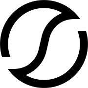 QPR Metrics Logo