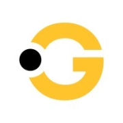 Geonix Proxies Logo
