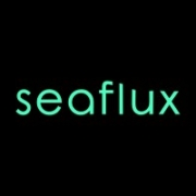 Seaflux Technologies Logo