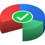 AOMEI Partition Assistant Logo