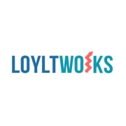 Loyltworks Logo