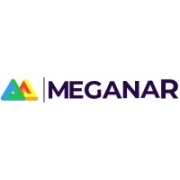 LearnHub Logo