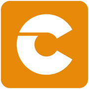 codbex Atlas Logo