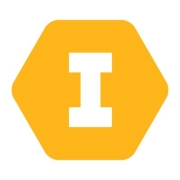 Impartner PRM Logo
