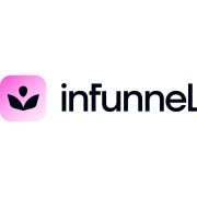 Inconcert Infunnel Logo