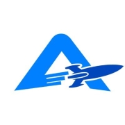 AnswerRocket Logo