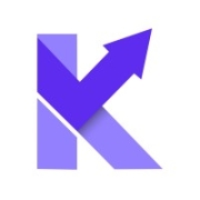 Kipplo Logo