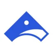 Airship Experience Platform Logo