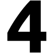 IN4IT VPN Server Logo