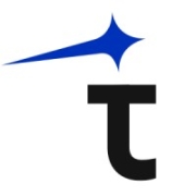 TechnoYuga Logo