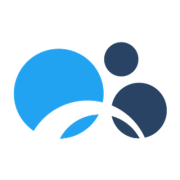 Aokumo AI Logo