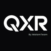 QxControl Logo