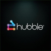 Hubble Logo