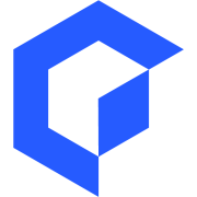 Idira Identity Logo