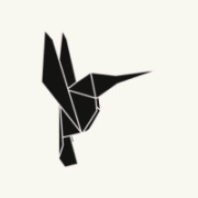 Veria Labs Logo