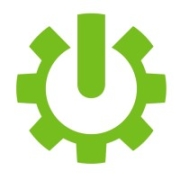 Thrive Logo