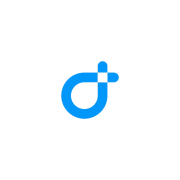 Compliant Innovations Inc Smart Scheduling Logo