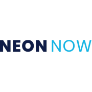 NEONNOW for Amazon Connect Logo