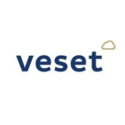 Veset Nimbus Logo