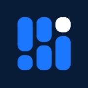 Inven Logo