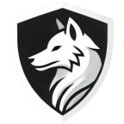 Compliance Warden Logo