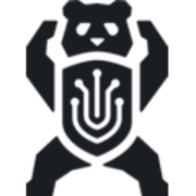 Blackpanda IR-1 Logo