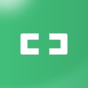 Optimal Dynamics Decision Automation Logo