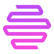 Evoke Security Evoke Agentic Security Platform Logo