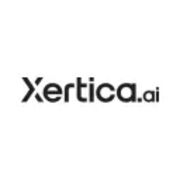 Xertica AI Logo