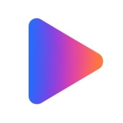 GoSign Logo