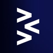BetterCommerce Logo