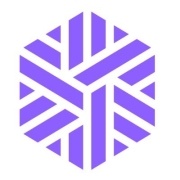 Bedrock Data Logo