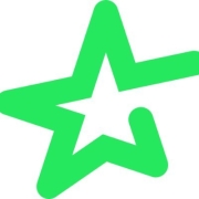 Reviewshake Logo