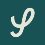 Sherloq Logo