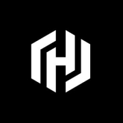 Teleport Logo