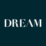Dream Platform Logo