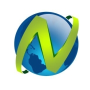 ShareNet Logo