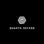 Quanta Defend AI Security Compliance Readiness Assessment Logo
