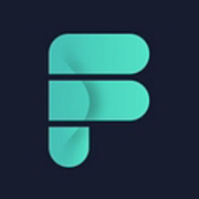 Formbricks Experience Management Suite Logo
