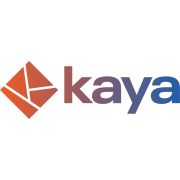 Kaya Logo