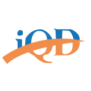 ATAIN Intelligent Queue Management Logo