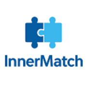 Synaptosearch InnerMatch Logo