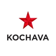 Kochava Logo