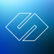 Storware Backup and Recovery Logo